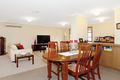 Property photo of 7 Constellation Court Taylors Lakes VIC 3038