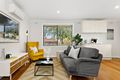 Property photo of 1/12 Clarendon Parade West Footscray VIC 3012