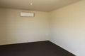 Property photo of 1/119 Ryan Lane Broken Hill NSW 2880