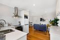 Property photo of 1/12 Clarendon Parade West Footscray VIC 3012