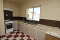 Property photo of 1/119 Ryan Lane Broken Hill NSW 2880