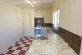 Property photo of 1/119 Ryan Lane Broken Hill NSW 2880