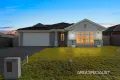 Property photo of 30 Annie Avenue Lang Lang VIC 3984
