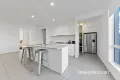 Property photo of 30 Annie Avenue Lang Lang VIC 3984
