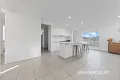 Property photo of 30 Annie Avenue Lang Lang VIC 3984