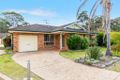 Property photo of 1/3 Elm Avenue Cardiff South NSW 2285