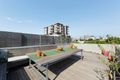 Property photo of 3/27 Garfield Street Richmond VIC 3121