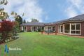 Property photo of 2 Meaka Court Warrandyte VIC 3113