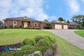Property photo of 2 Meaka Court Warrandyte VIC 3113