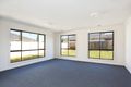 Property photo of 15 Light Fingers Street Kurunjang VIC 3337