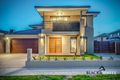Property photo of 2 Regal Road Point Cook VIC 3030