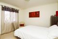 Property photo of 15/1 McKell Street Birchgrove NSW 2041