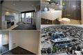 Property photo of 405A/10 Droop Street Footscray VIC 3011
