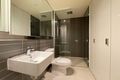 Property photo of 405A/10 Droop Street Footscray VIC 3011