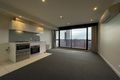 Property photo of 405A/10 Droop Street Footscray VIC 3011