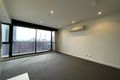 Property photo of 405A/10 Droop Street Footscray VIC 3011