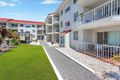 Property photo of 20/300 The Esplanade Miami QLD 4220