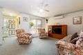 Property photo of 1/3 Elm Avenue Cardiff South NSW 2285