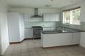 Property photo of 13 Dulkara Avenue Mount Gambier SA 5290