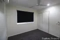 Property photo of 21 Trinity Parade Blacks Beach QLD 4740