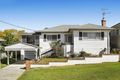 Property photo of 10 Bestic Street West Kempsey NSW 2440