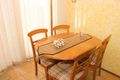 Property photo of 3/4 Jodie Court Mermaid Waters QLD 4218
