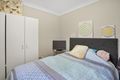 Property photo of 13A Junee Street Gregory Hills NSW 2557