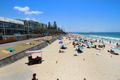 Property photo of 902/19 First Avenue Mooloolaba QLD 4557