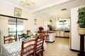 Property photo of 74 The Grove Coburg VIC 3058