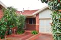 Property photo of 3/26 Lorne Parade Mont Albert VIC 3127