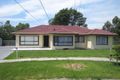 Property photo of 37 Garside Street Dandenong VIC 3175