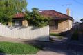 Property photo of 71 View Street Glenroy VIC 3046