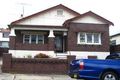 Property photo of 2 Frederick Street Canterbury NSW 2193