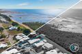 Property photo of 6 Dune Parade Bushland Beach QLD 4818