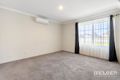 Property photo of 5 Range Way Bertram WA 6167