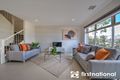 Property photo of 19 Atlantic Drive Pakenham VIC 3810