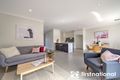 Property photo of 19 Atlantic Drive Pakenham VIC 3810
