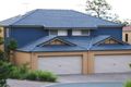 Property photo of 25/9 San Mateo Boulevard Eight Mile Plains QLD 4113