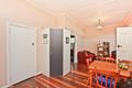 Property photo of 40 Hubbard Street Islington NSW 2296
