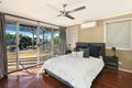 Property photo of 25 Culbara Street Mooloolaba QLD 4557