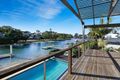 Property photo of 25 Culbara Street Mooloolaba QLD 4557