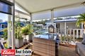 Property photo of 80/39-89 Gordon Young Drive South West Rocks NSW 2431