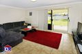 Property photo of 99 Bells Pocket Road Strathpine QLD 4500