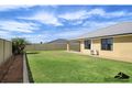 Property photo of 8 Yolanda Edge Wandina WA 6530