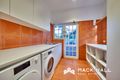Property photo of 31 Harvey Street Mosman Park WA 6012