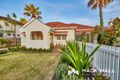 Property photo of 31 Harvey Street Mosman Park WA 6012