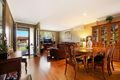 Property photo of 1/90 Colonial Drive Bligh Park NSW 2756