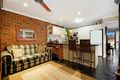 Property photo of 1/90 Colonial Drive Bligh Park NSW 2756