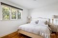 Property photo of 3/6 Lyonsville Avenue Preston VIC 3072