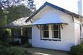 Property photo of 39 Inconstant Street Blackheath NSW 2785